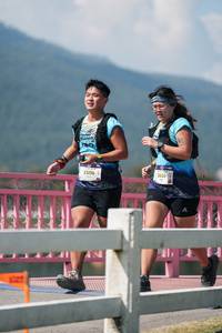 BIB: 
                            <button type="button" onclick="openModal(27588378)" class="btn btn-primary btn-sm float-right btn-popup" data-toggle="modal" data-target=".modal-high-quality">
                        <i class="fas fa-shopping-cart"></i> Add to Cart
                    </button>
                                            <button type="button" onclick="isThisMe(27588378, true)" class="btn btn-success btn-sm float-right btn-popup btn-isme hidden" data-toggle="tooltip" data-placement="bottom" title="นี่คือรูปของคุณใช่ไหม คลิกที่นี่เพื่อเอาเข้าอัลบั้ม">
                        <i class="fas fa-plus"></i> Add to album
                    </button>
                    <button type="button" onclick="isThisMe(27588378, false)" class="btn btn-warning btn-sm float-right btn-popup btn-isnotme hidden">
                        <i class="fas fa-ban"></i> Remove from album
                    </button>